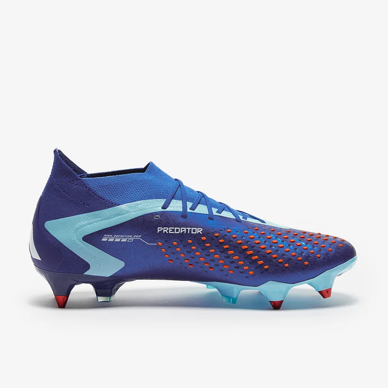 adidas Predator Accuracy.1 SG