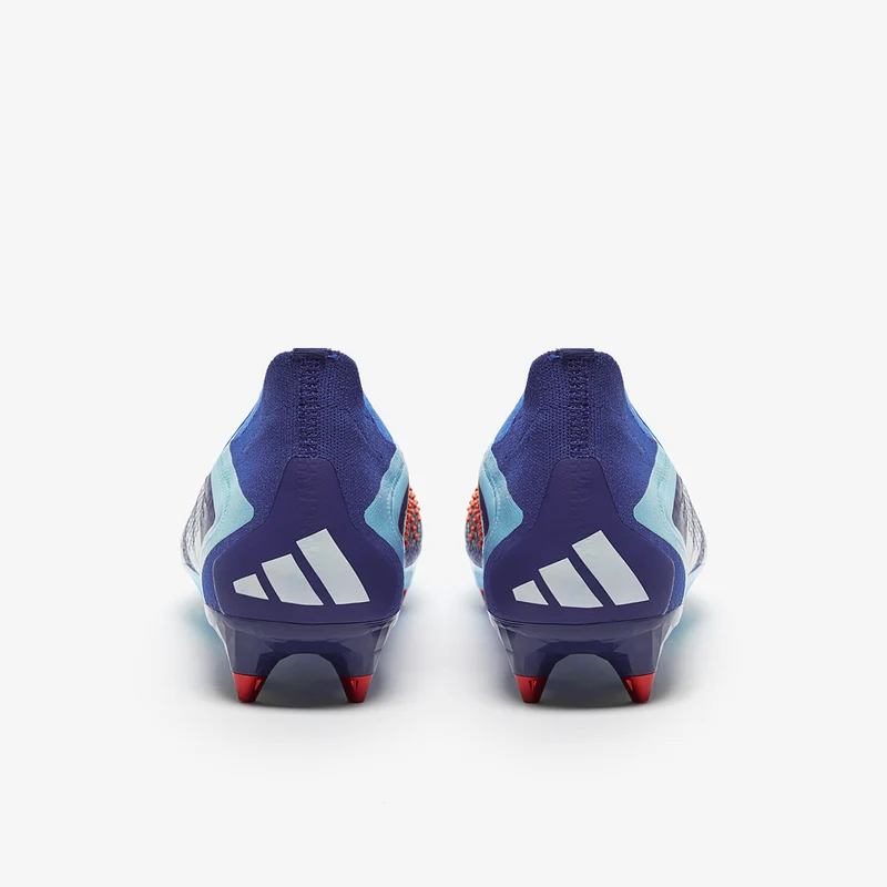 adidas Predator Accuracy.1 SG