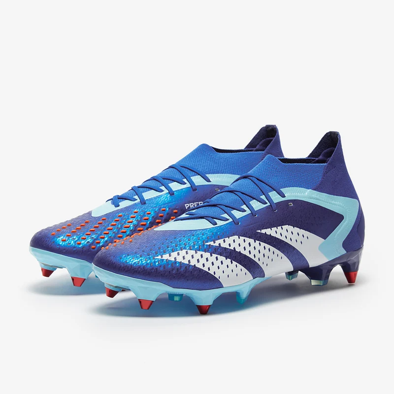 adidas Predator Accuracy.1 SG