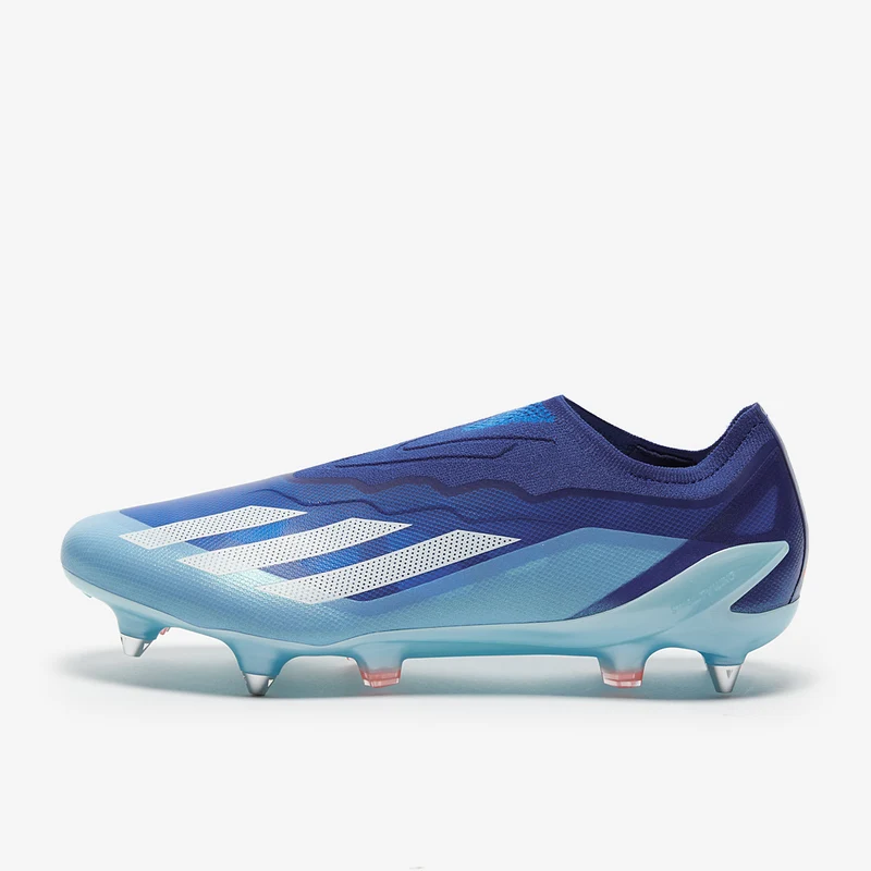 adidas X Crazyfast .1 LL SG