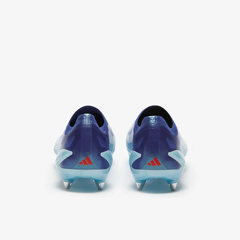 adidas X Crazyfast .1 LL SG