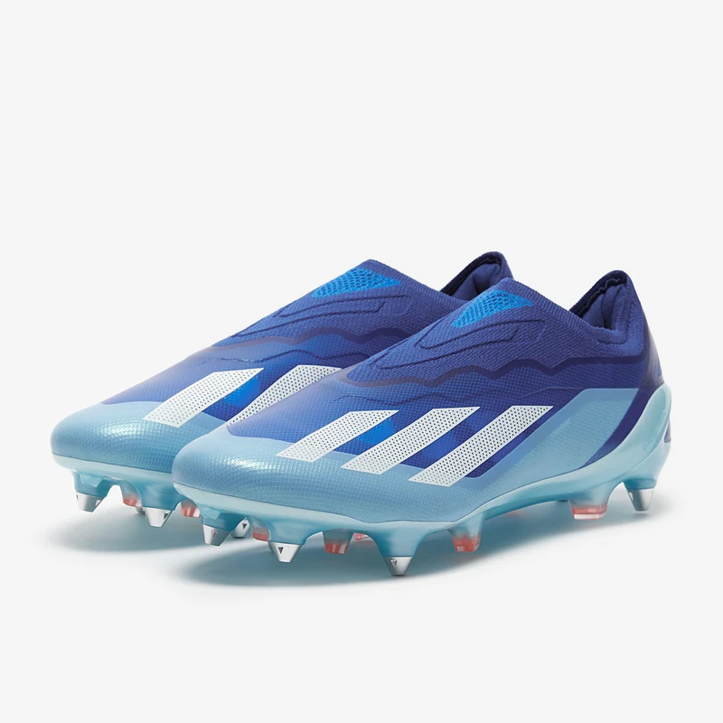 adidas X Crazyfast .1 LL SG