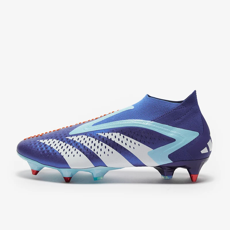 adidas Predator Accuracy+ SG