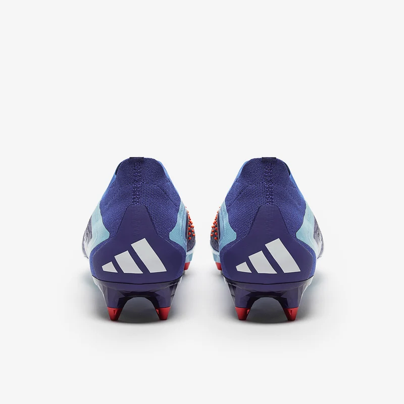 adidas Predator Accuracy+ SG