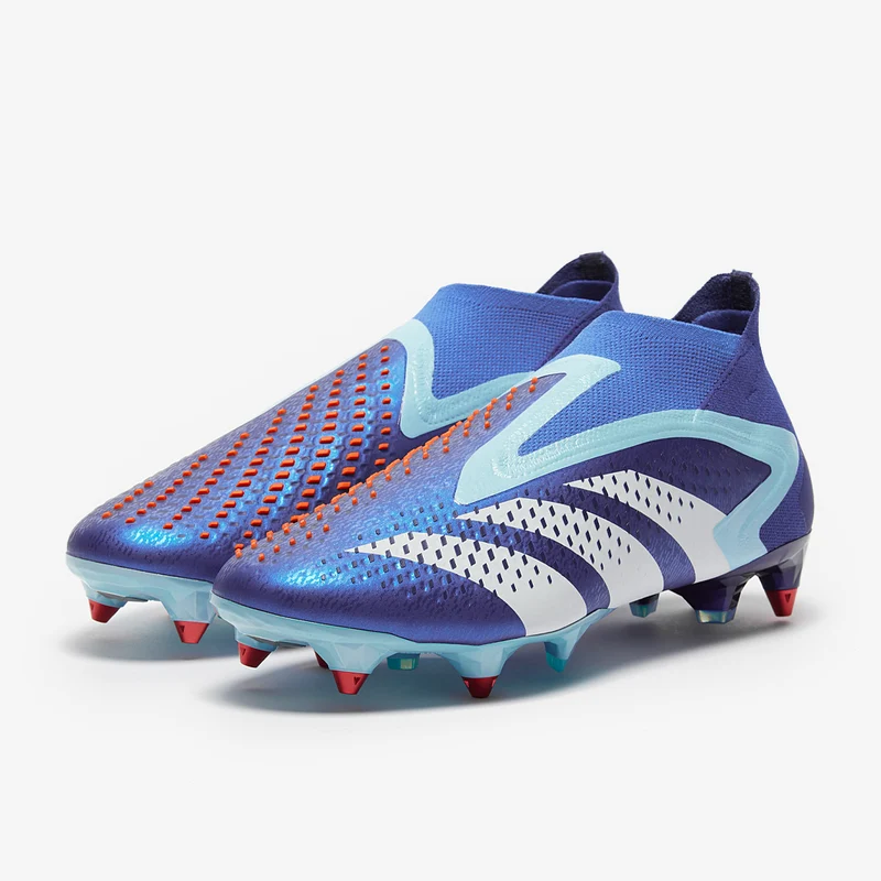 adidas Predator Accuracy+ SG