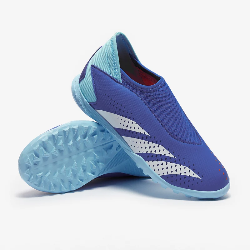 adidas Kinder Predator Accuracy.3 Schnürungslos TF