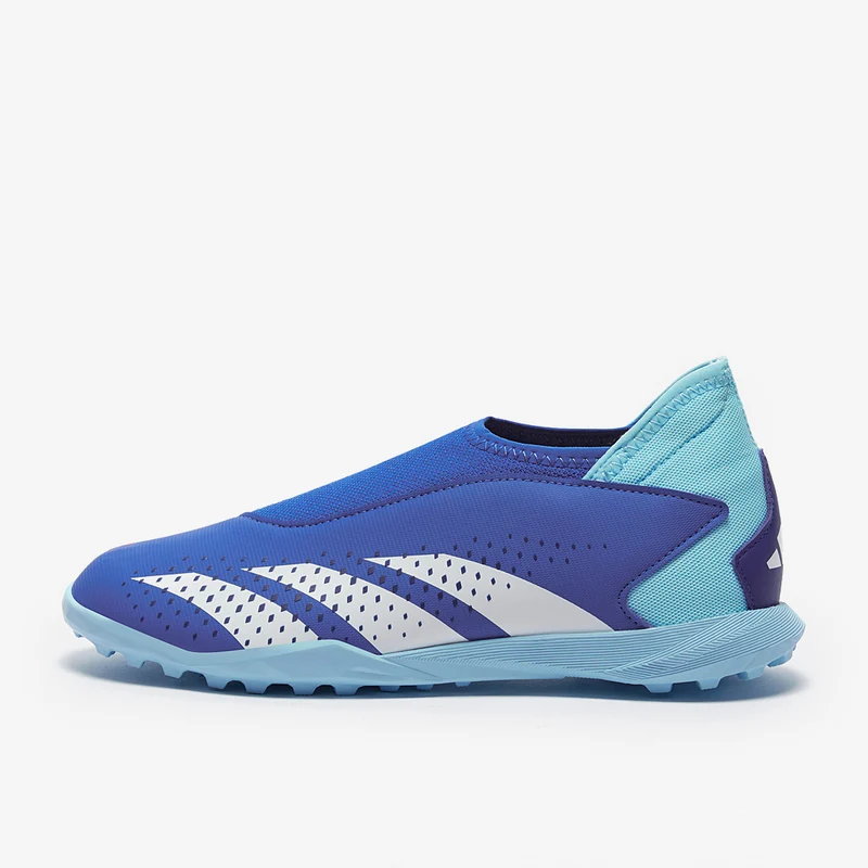 adidas Kinder Predator Accuracy.3 Schnürungslos TF
