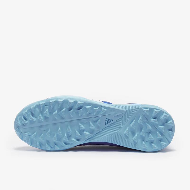 adidas Kinder Predator Accuracy.3 Schnürungslos TF