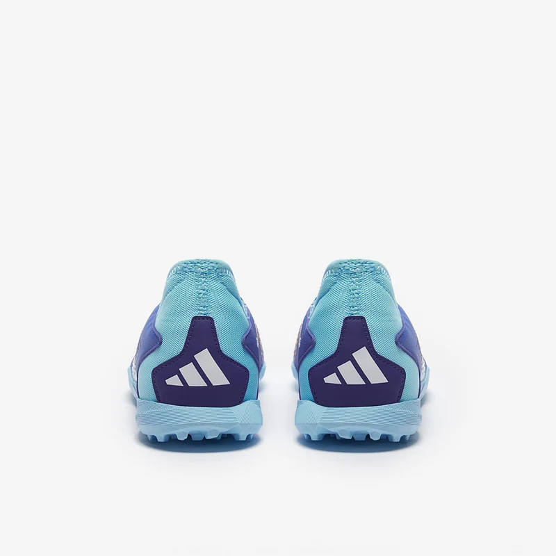 adidas Kinder Predator Accuracy.3 Schnürungslos TF