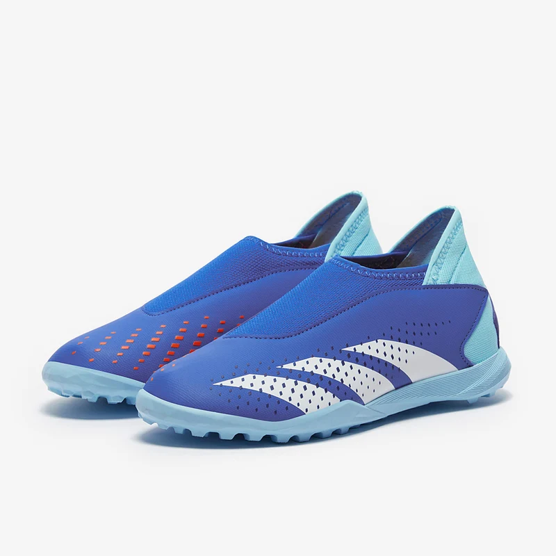 adidas Kinder Predator Accuracy.3 Schnürungslos TF