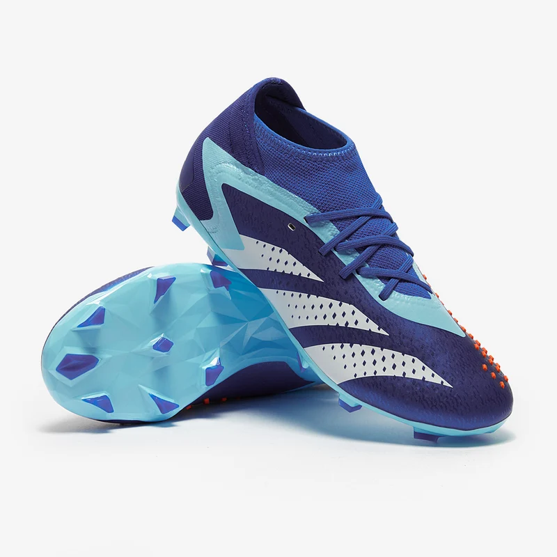 adidas Kinder Predator Accuracy.1 FG