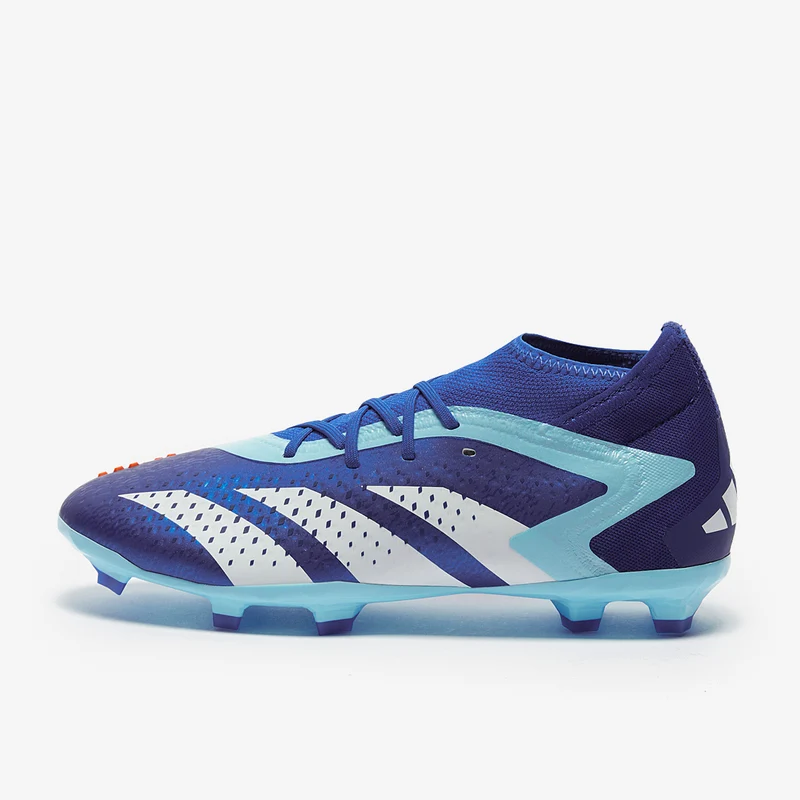 adidas Kinder Predator Accuracy.1 FG