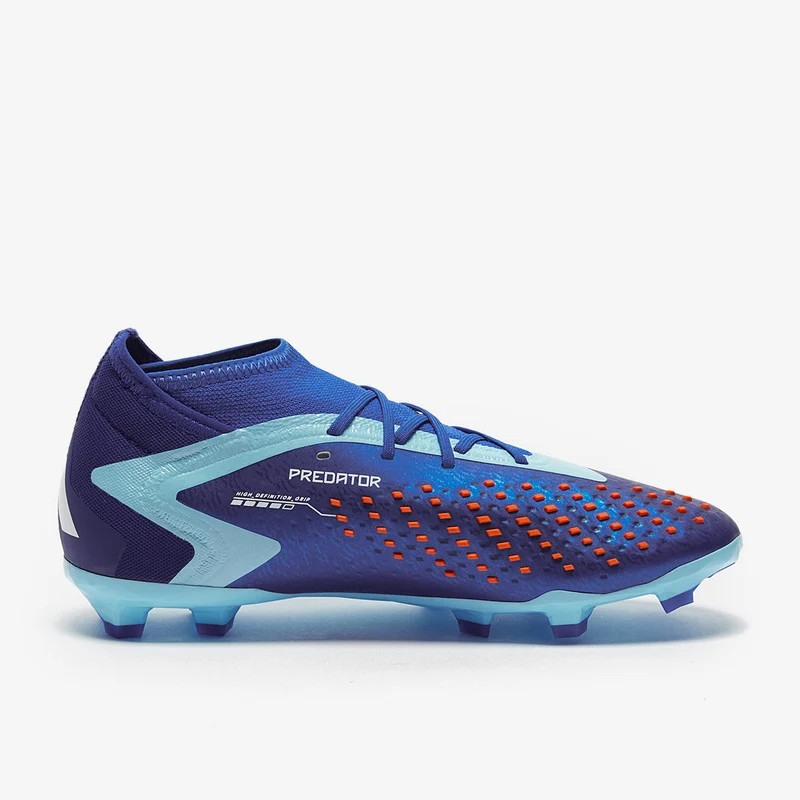 adidas Kinder Predator Accuracy.1 FG