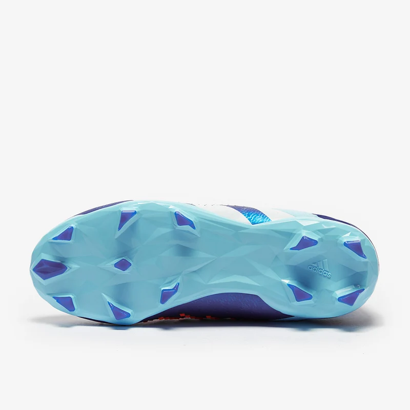 adidas Kinder Predator Accuracy.1 FG