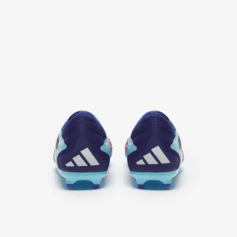 adidas Kinder Predator Accuracy.1 FG