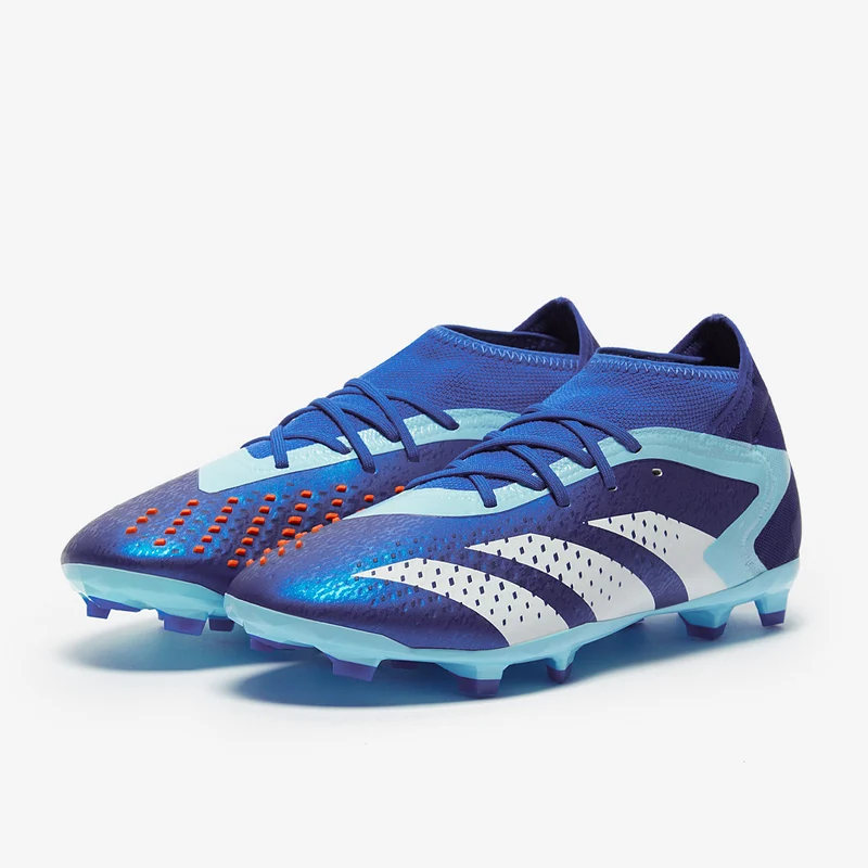 adidas Kinder Predator Accuracy.1 FG