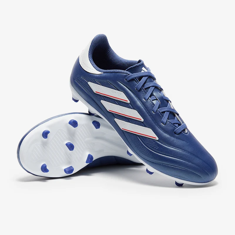 adidas Kinder Copa Pure 2.3 FG