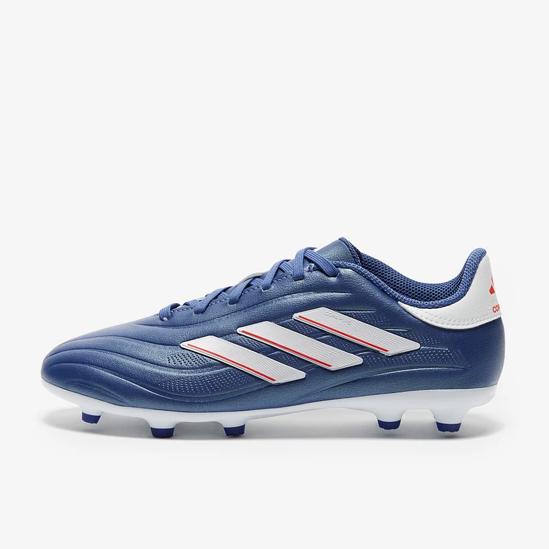 adidas Kinder Copa Pure 2.3 FG