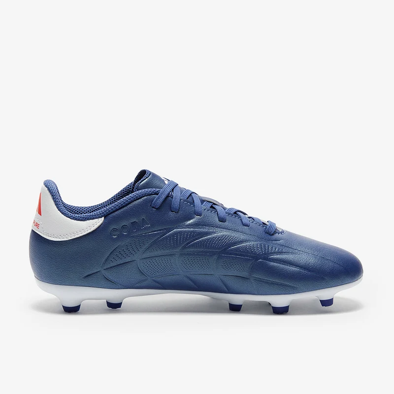adidas Kinder Copa Pure 2.3 FG