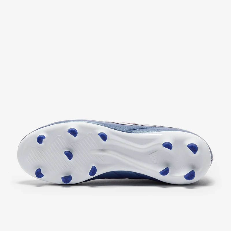 adidas Kinder Copa Pure 2.3 FG