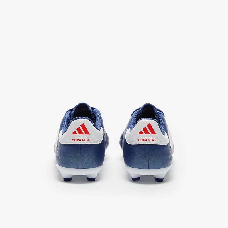 adidas Kinder Copa Pure 2.3 FG