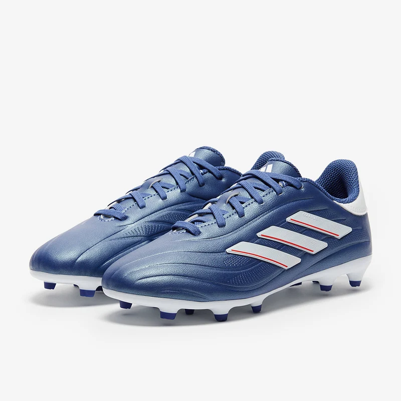 adidas Kinder Copa Pure 2.3 FG