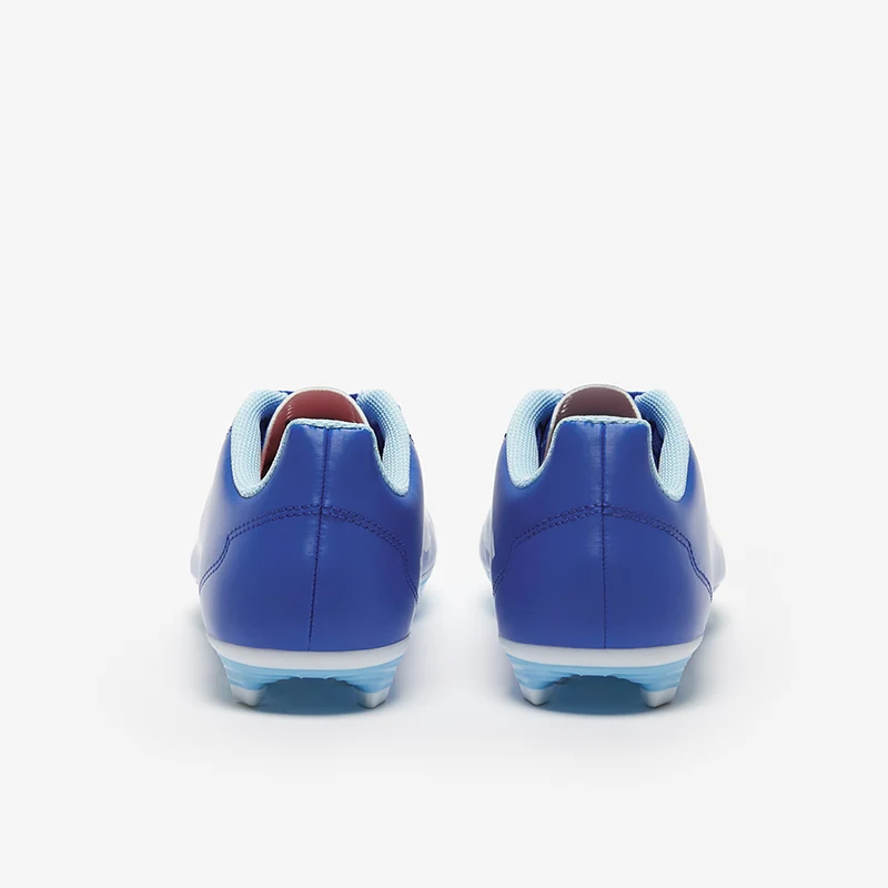adidas Kinder X Crazyfast.4 FG