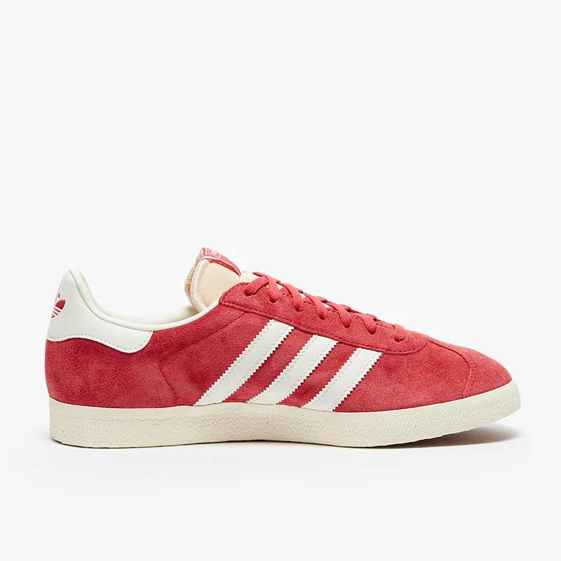 adidas Originals Gazelle