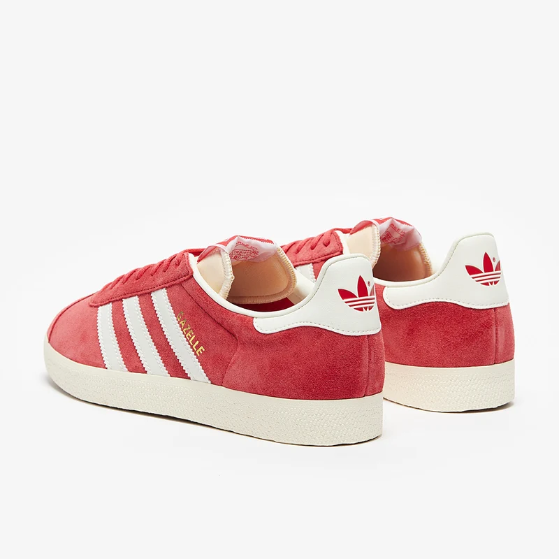 adidas Originals Gazelle