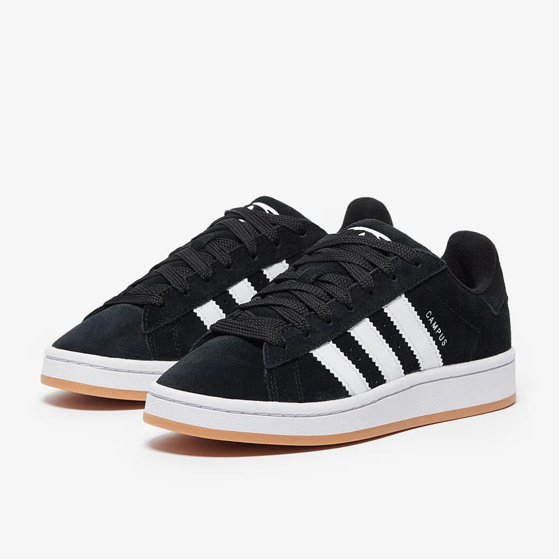 adidas Originals Ältere Kinder Campus 00s (GS)