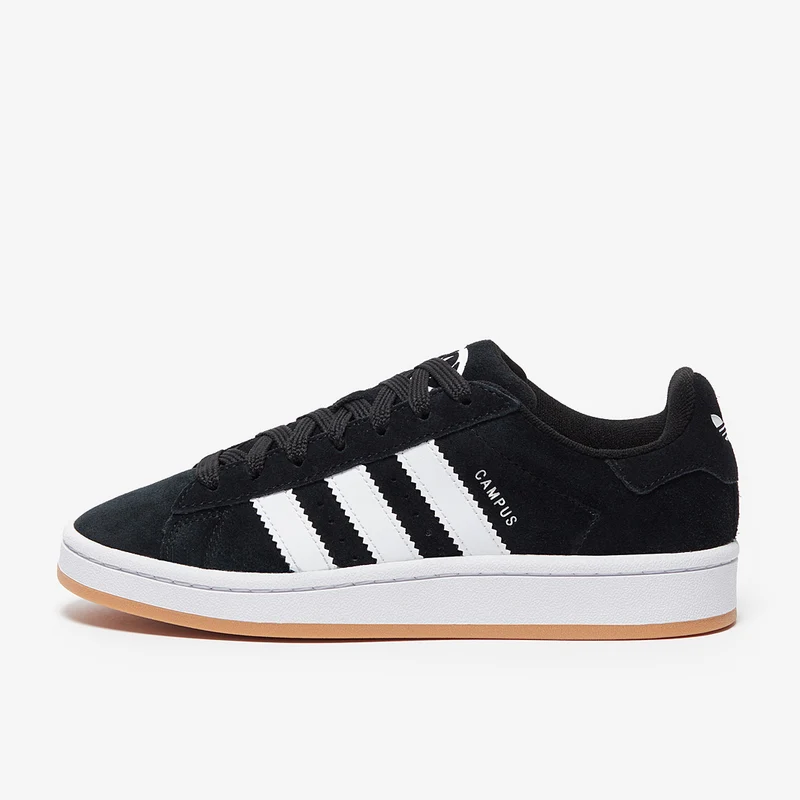 adidas Originals Ältere Kinder Campus 00s (GS)