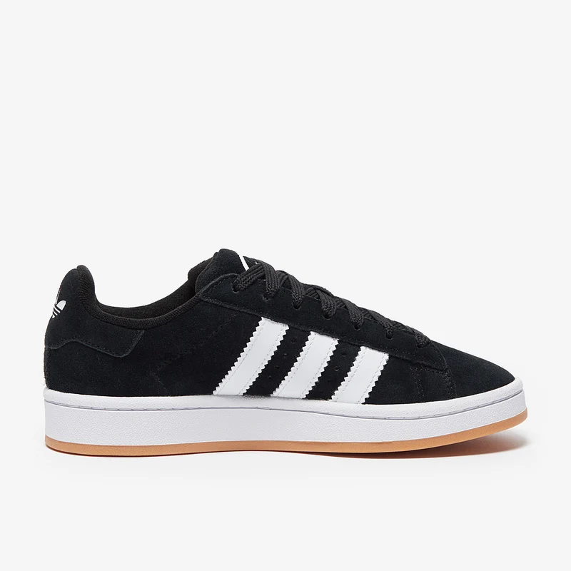 adidas Originals Ältere Kinder Campus 00s (GS)
