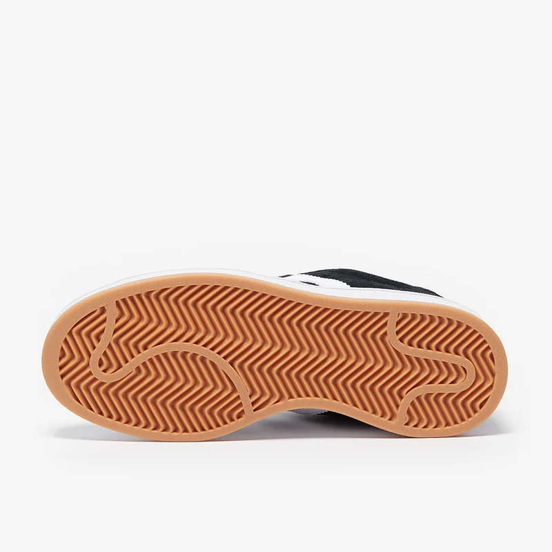 adidas Originals Ältere Kinder Campus 00s (GS)