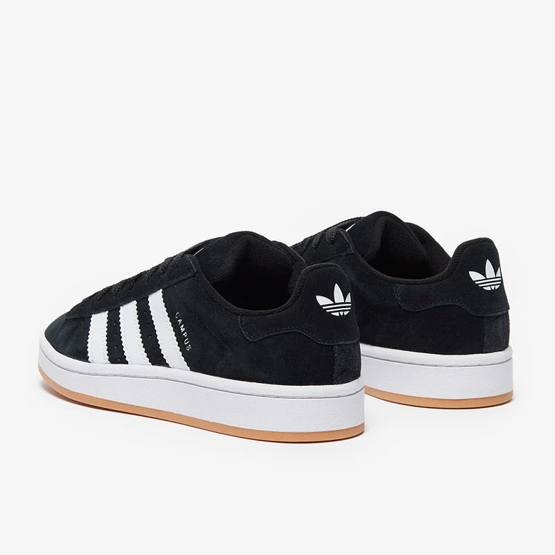 adidas Originals Ältere Kinder Campus 00s (GS)