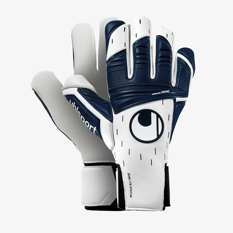 Uhlsport Absolutgrip Tight HN