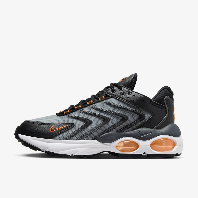 Nike Sportswear Air Max TW