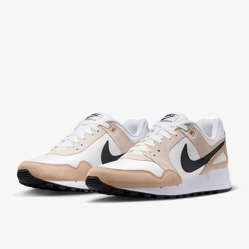 Nike Sportswear Air Pegasus '89