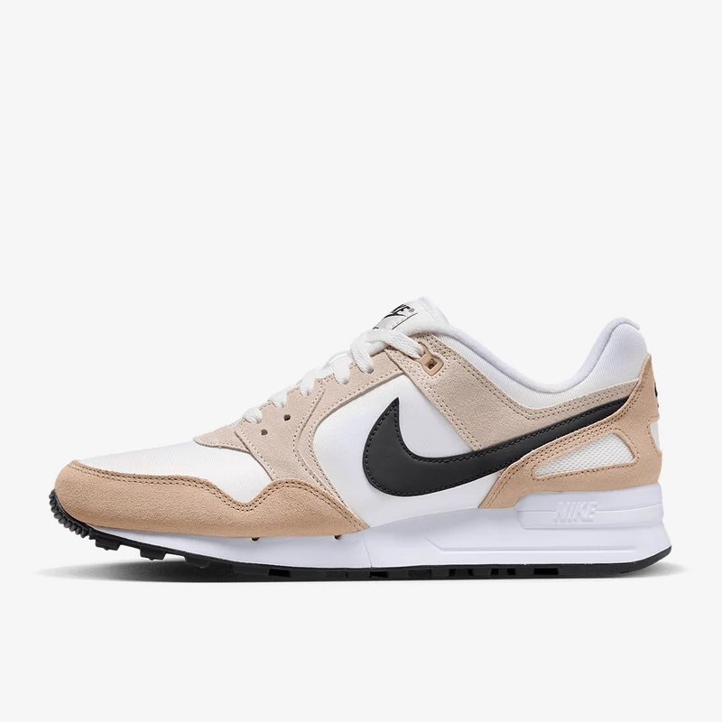 Nike Sportswear Air Pegasus '89