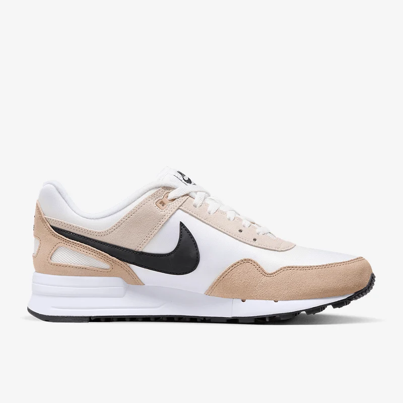 Nike Sportswear Air Pegasus '89
