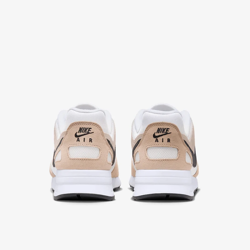 Nike Sportswear Air Pegasus '89