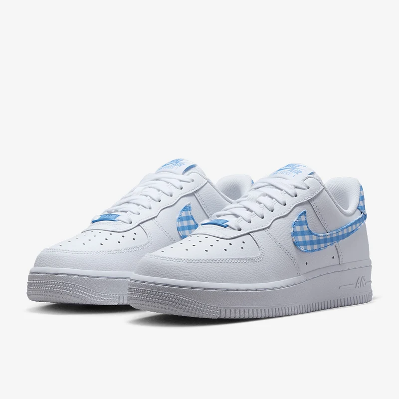 Nike Sportswear Damen Air Force 1 '07 ESS Trend