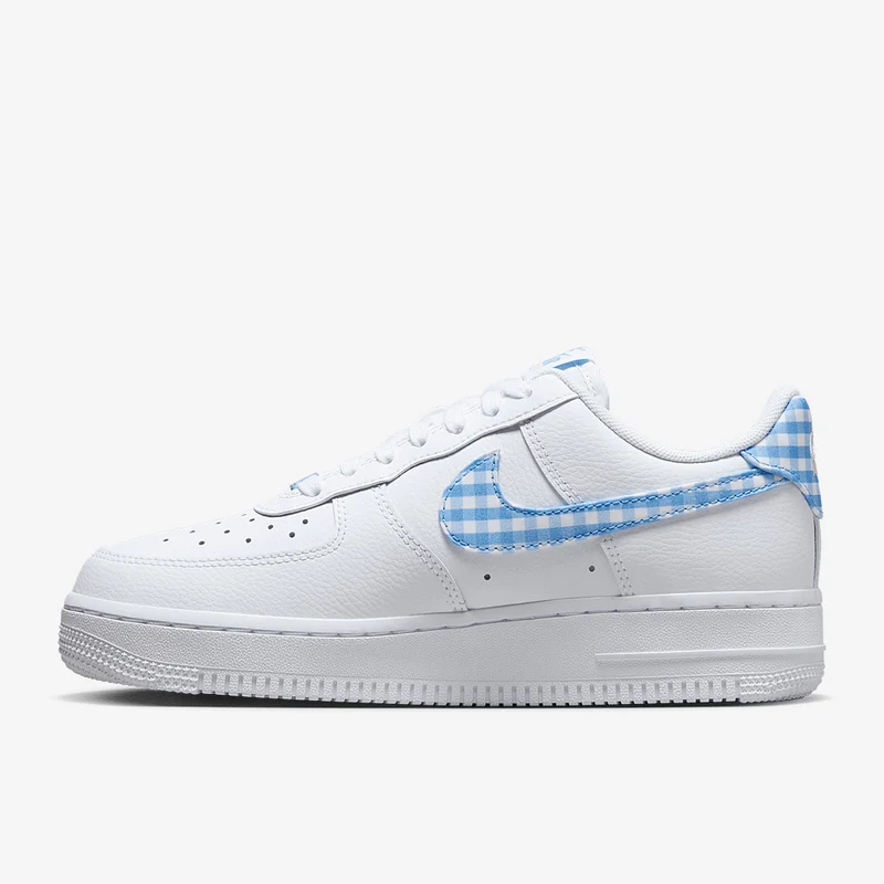 Nike Sportswear Damen Air Force 1 '07 ESS Trend