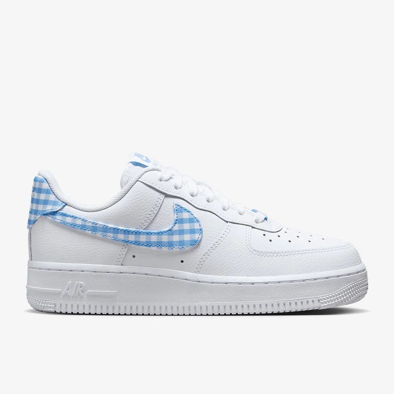 Nike Sportswear Damen Air Force 1 '07 ESS Trend
