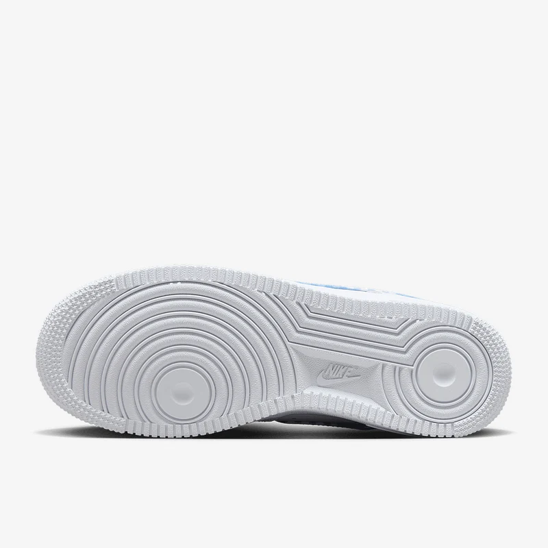 Nike Sportswear Damen Air Force 1 '07 ESS Trend