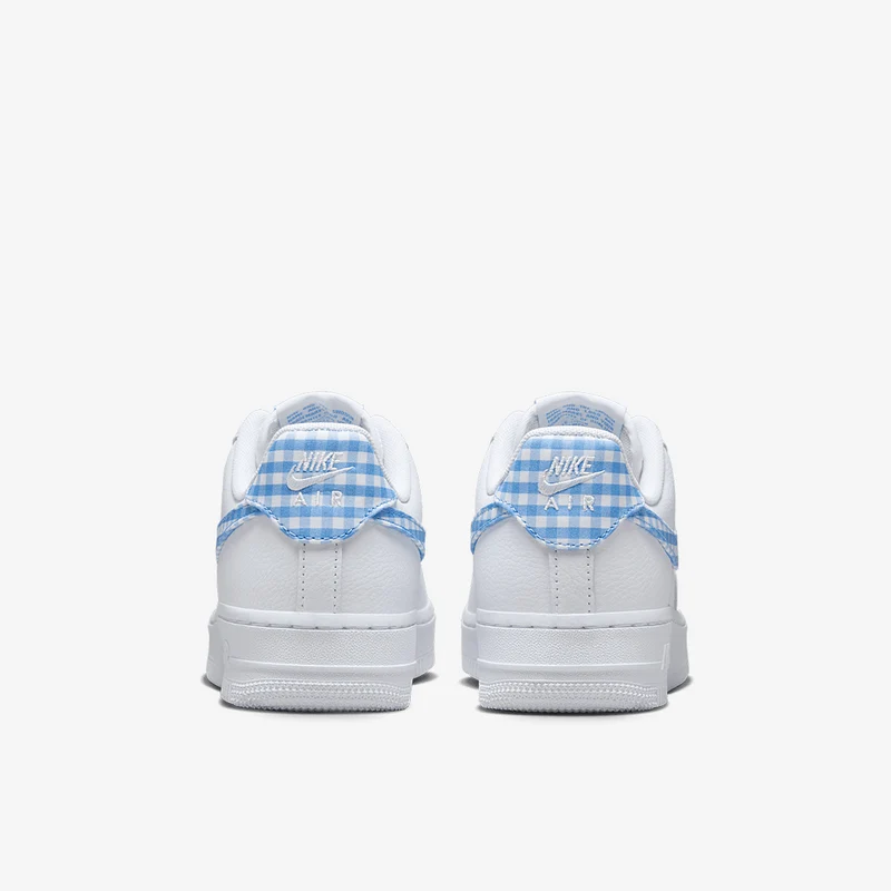 Nike Sportswear Damen Air Force 1 '07 ESS Trend