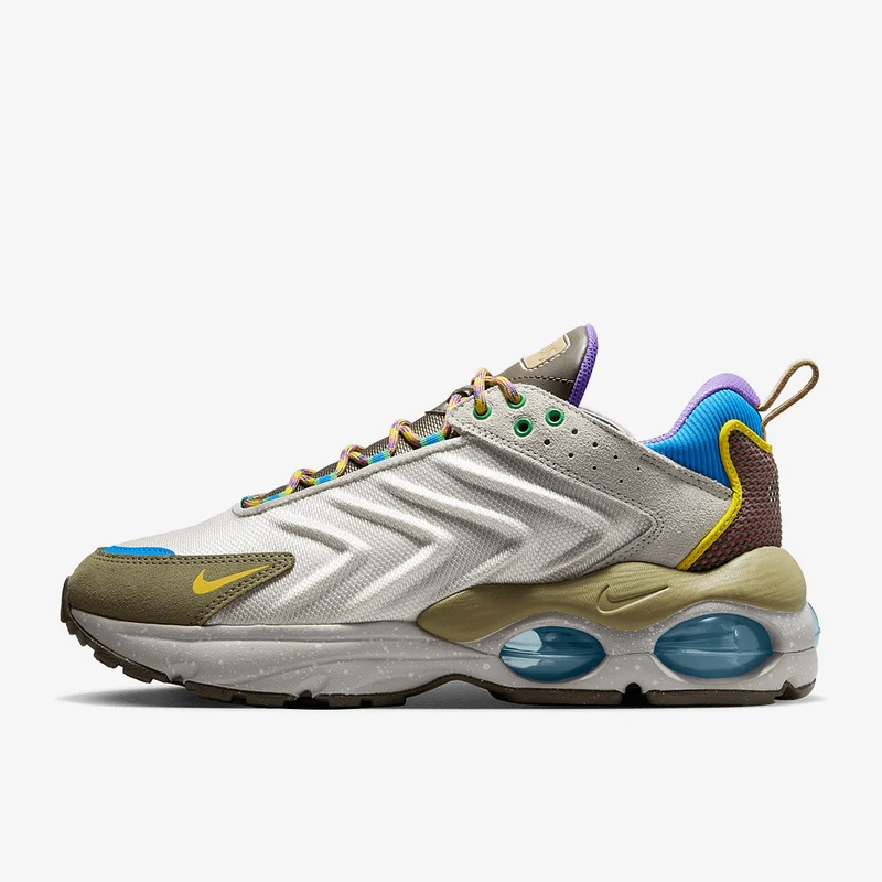 Nike Sportswear Air Max TW SE