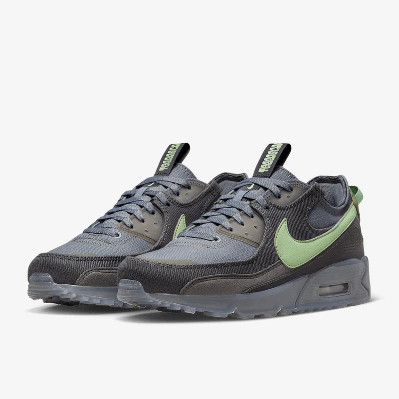Nike Sportswear Air Max 90 Terrascape