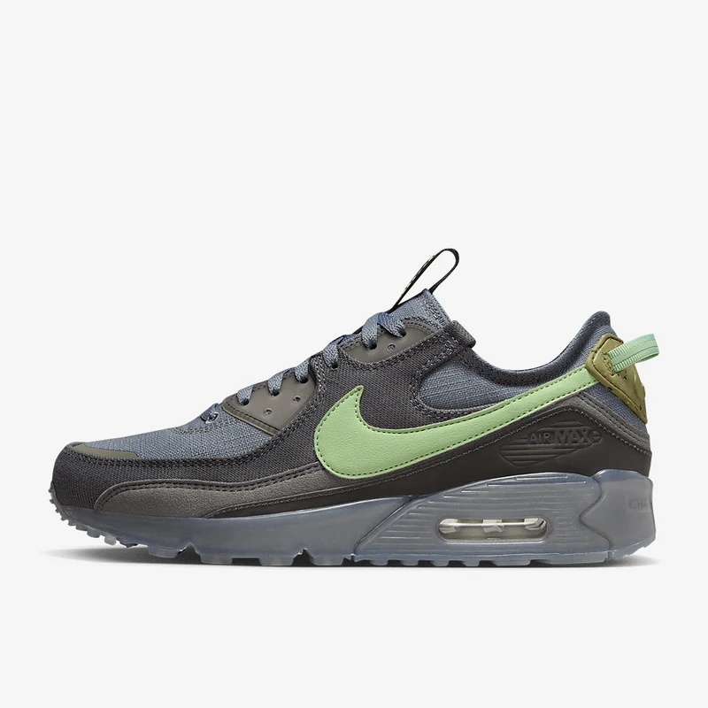 Nike Sportswear Air Max 90 Terrascape