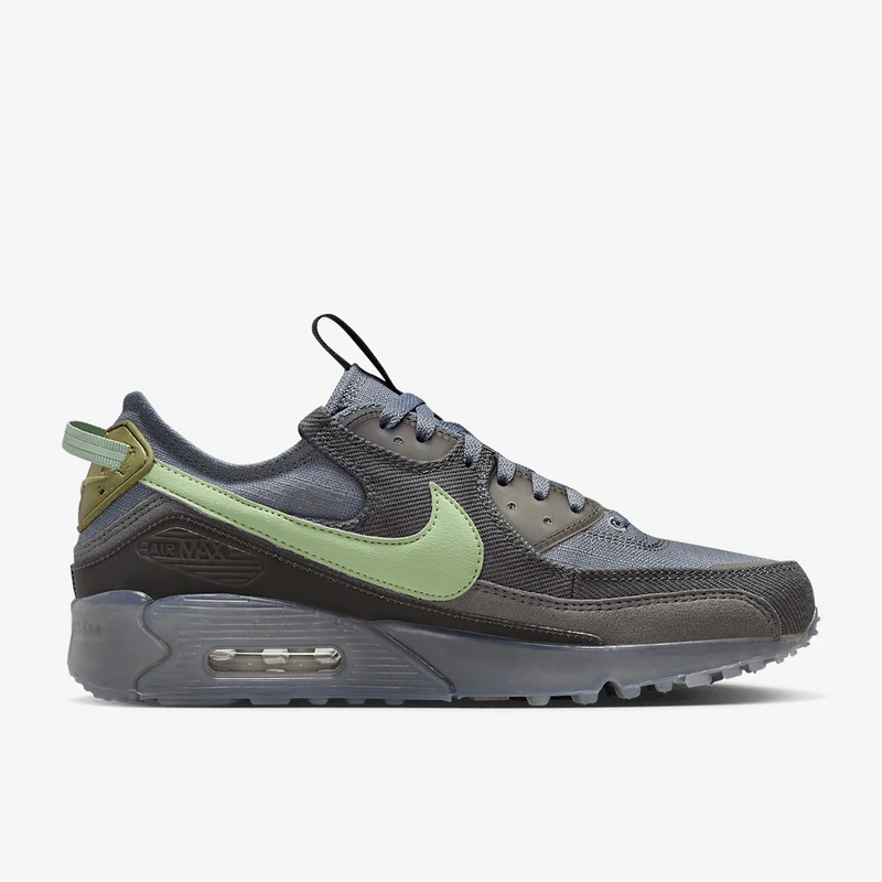Nike Sportswear Air Max 90 Terrascape