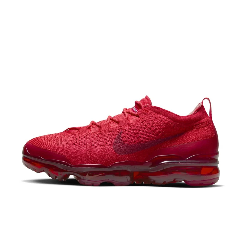 Nike Sportswear Vapormax 2023 FK
